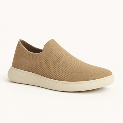 CoreForm City Loafer