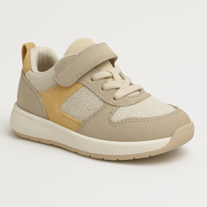 Luma Kids Flex