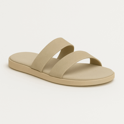 NovaForm Sandal