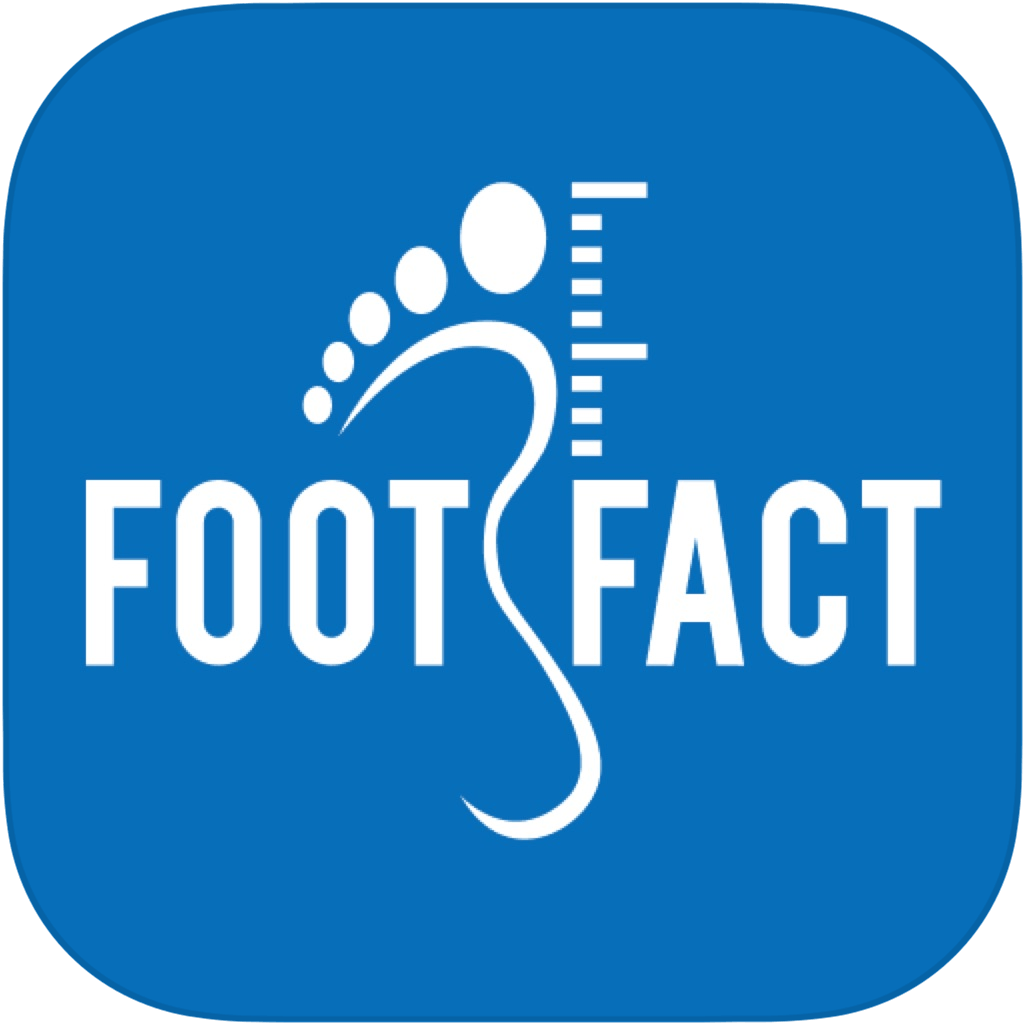 FootFact App